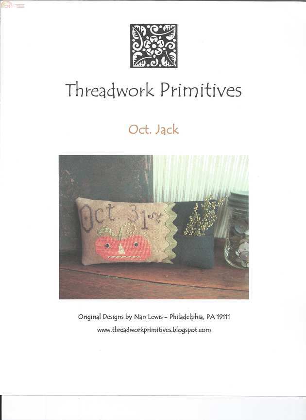 Oct Jack.jpg