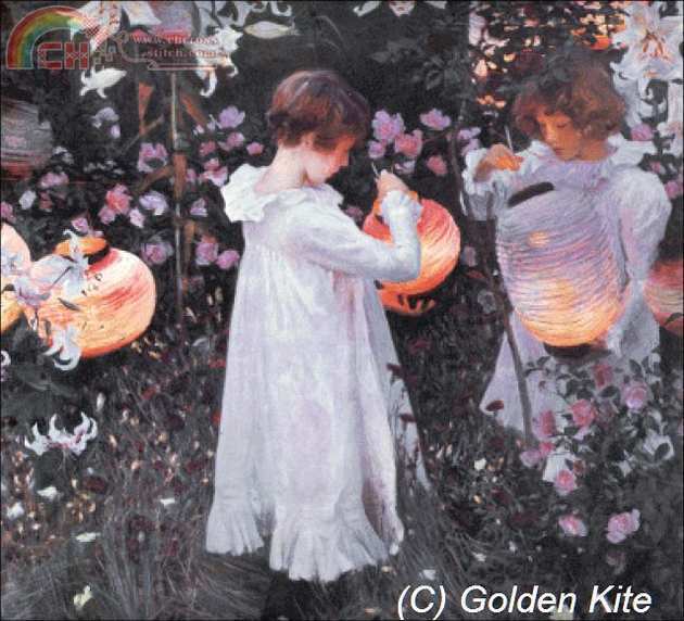 golden kite 1197 Carnation, Lily, Lily, Rose.jpg