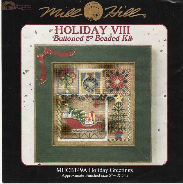 MH Holiday Greetings FC.jpg