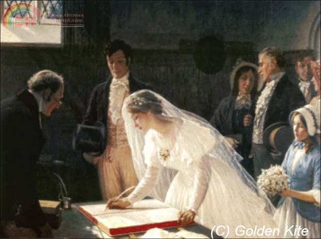 golden kite 1087 Signing Register.jpg