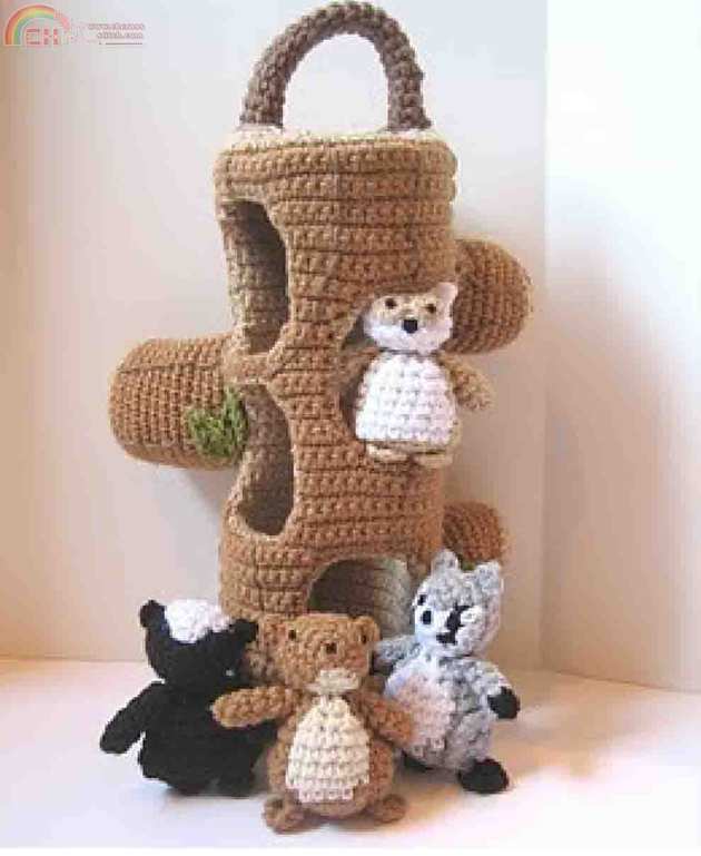 crafty anna - woodland creatures.jpg