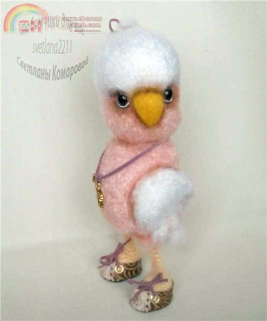 Cockatoo - Russian.jpg