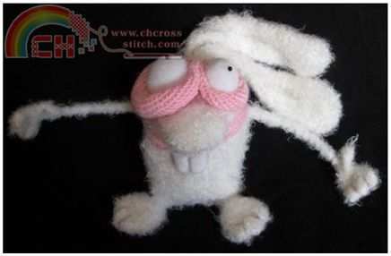 rabbit