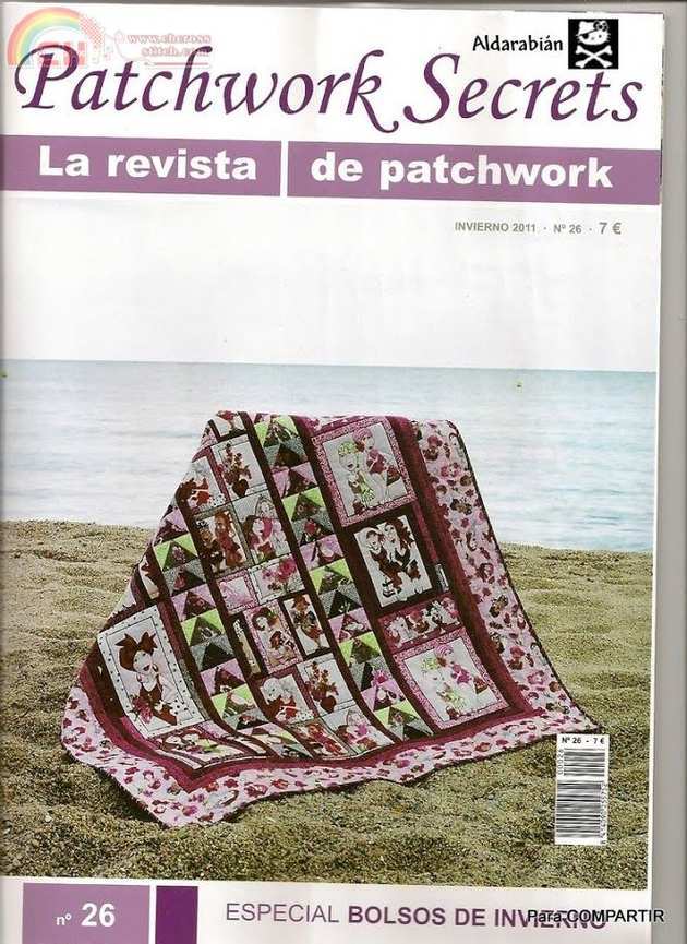 Patchwork Secrets 26_0001.jpg