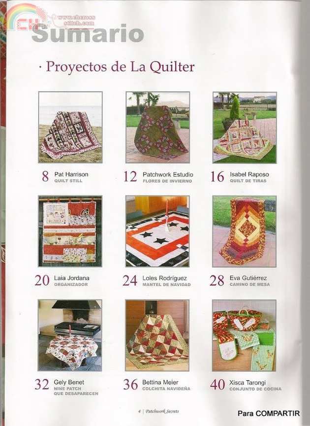 Patchwork Secrets 26_0002.jpg