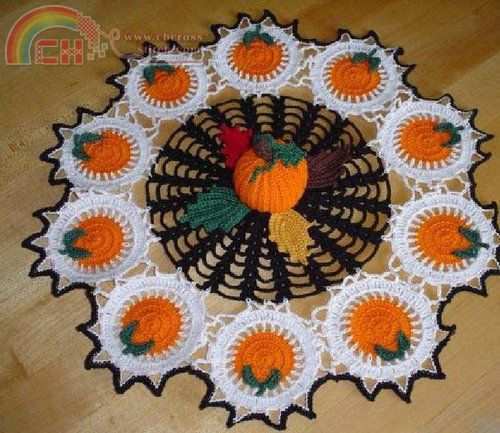 Autumn Doily.jpg