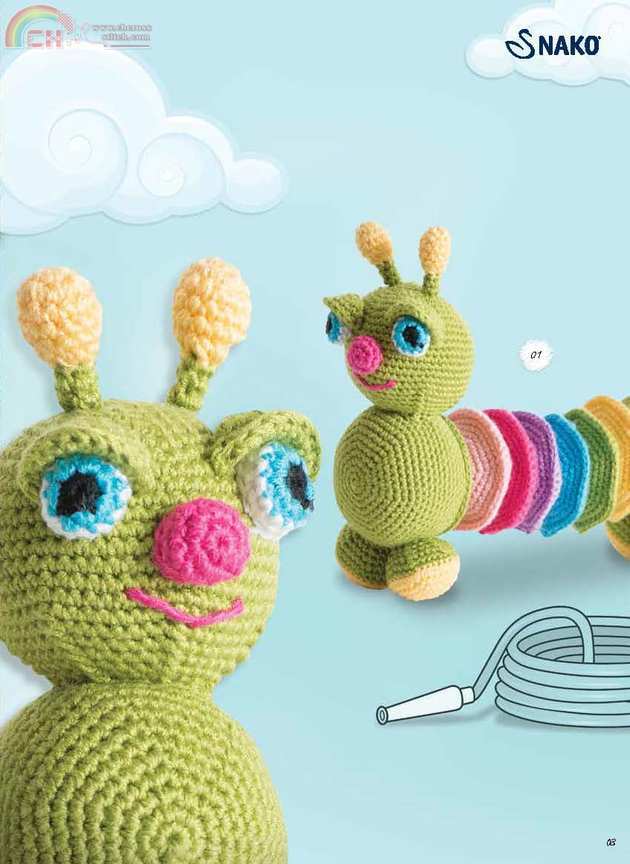 amigurumi_(English)_Page_03.jpg