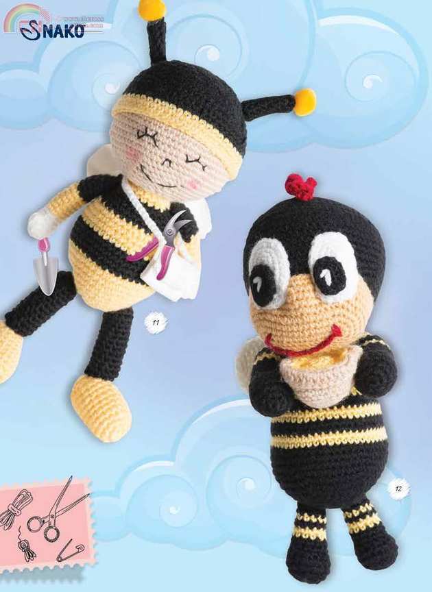 amigurumi_(English)_Page_12.jpg