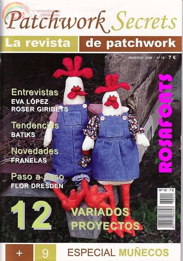 Patchwork Secrets 10-00.jpg
