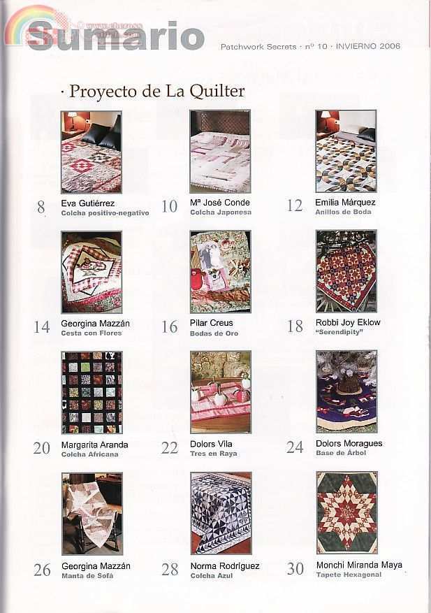 Patchwork Secrets 10-04.jpg