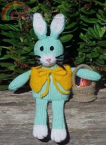 Easter Bunny.JPG