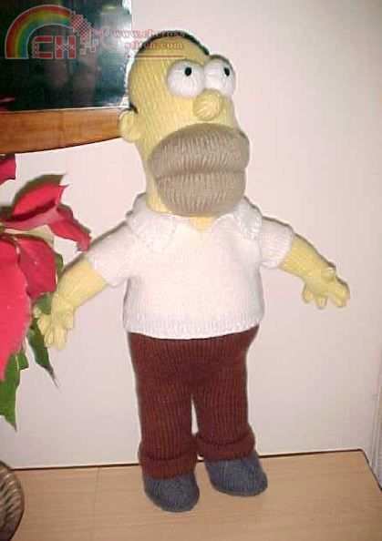 Homer.JPG
