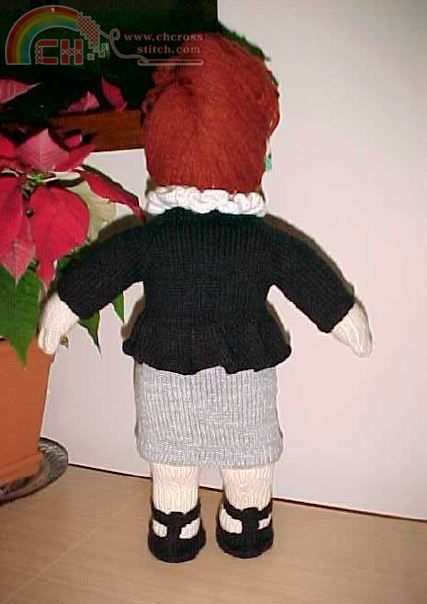 Lucinda back view.JPG