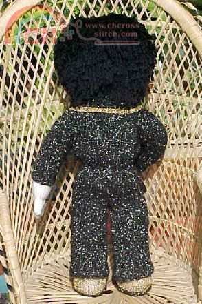 Entertainer Back view.JPG