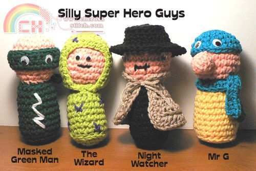 SILLY SUPER HERO GUYS.jpg