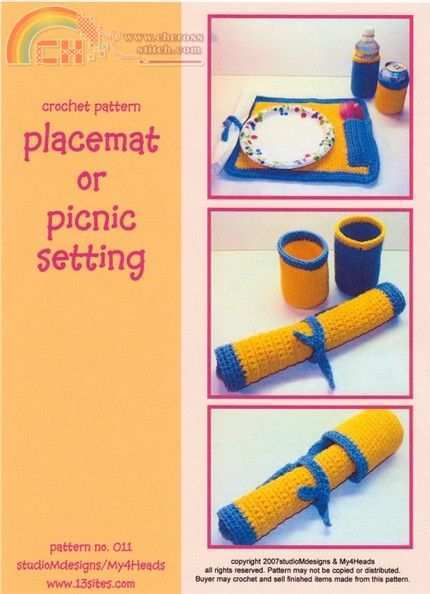 PLACEMAT OR PICNIC SETTING.jpg