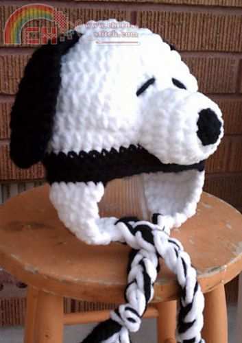 chucks_mutt