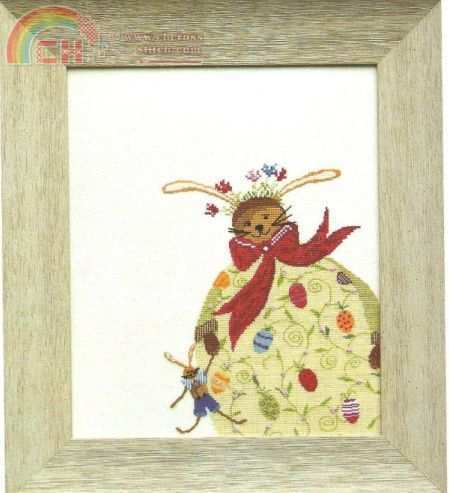 acufactum-frohe ostern.jpg