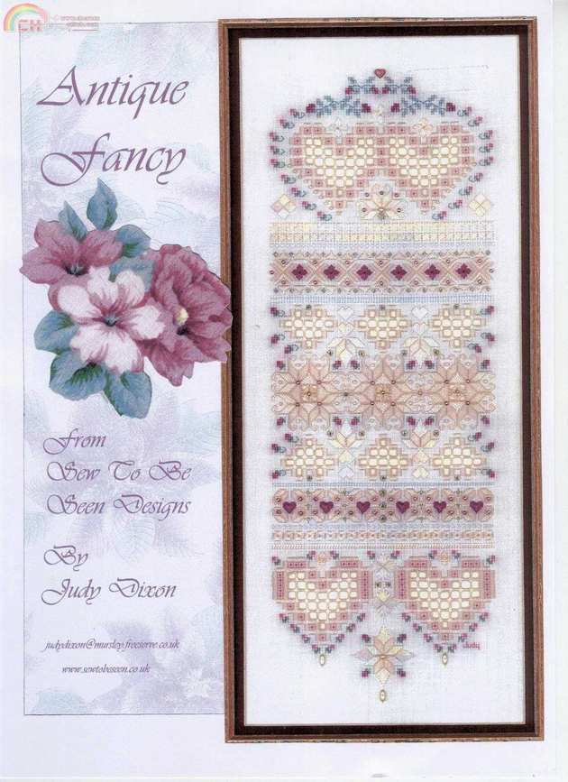 Judy Dixon - Antique Fancy.jpg