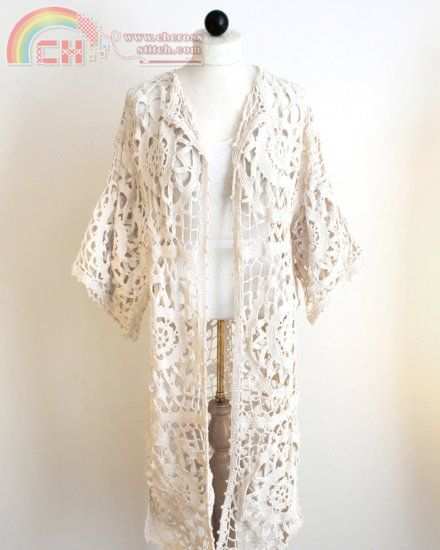 Maggies Crochet Jenna-Jacket.jpg