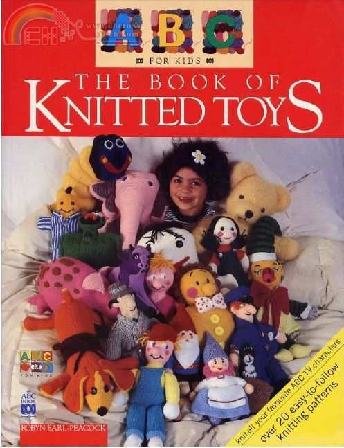 cover.jpg