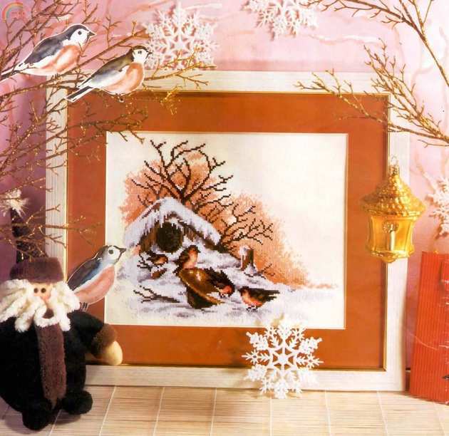 Winter season II.JPG