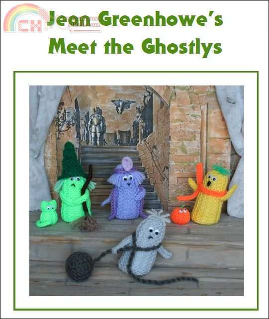 Meet the ghostlys.jpg