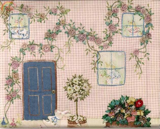 The Embroidered Village Bag (57).jpg