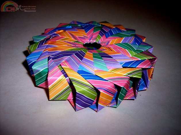 Woven Wreath_3.jpg