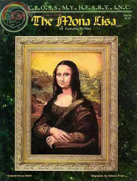 CSL-064 The Mona Lisa.jpg