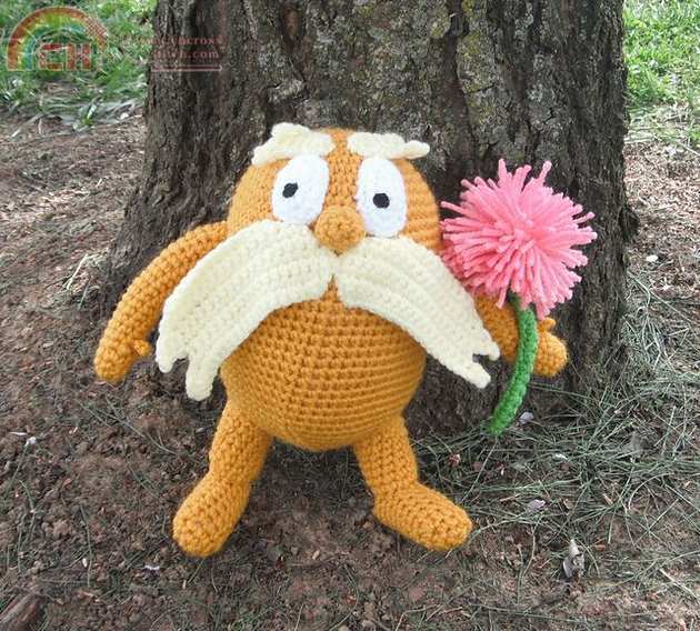 Lorax_032_medium2.JPG