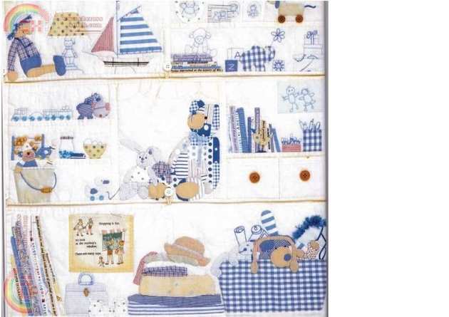 Story Quilt Book2_03.jpg