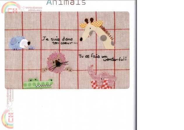 Story Quilt Book2_04.jpg