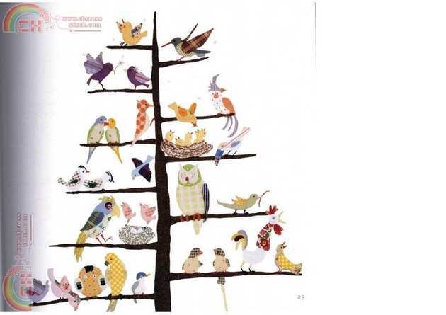 Story Quilt Book2_05.jpg