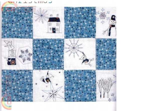 Story Quilt Book2_06.jpg