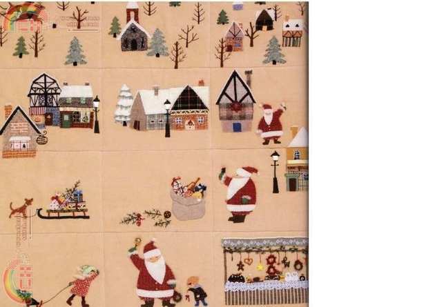 Story Quilt Book2_07.jpg