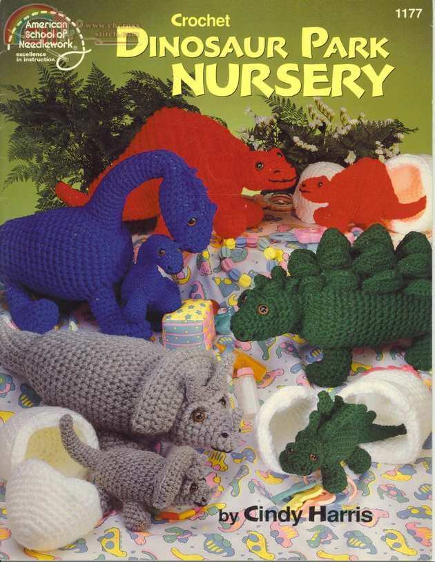Dinosaur park nursery.jpg