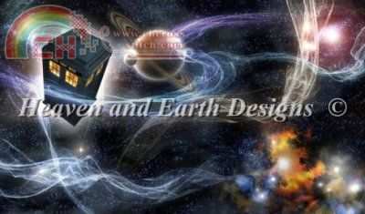 3ec574689839446b2928e8b8025c339b.image.400x235.jpg