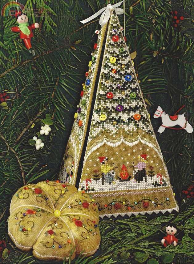 pyramid box 1.jpg