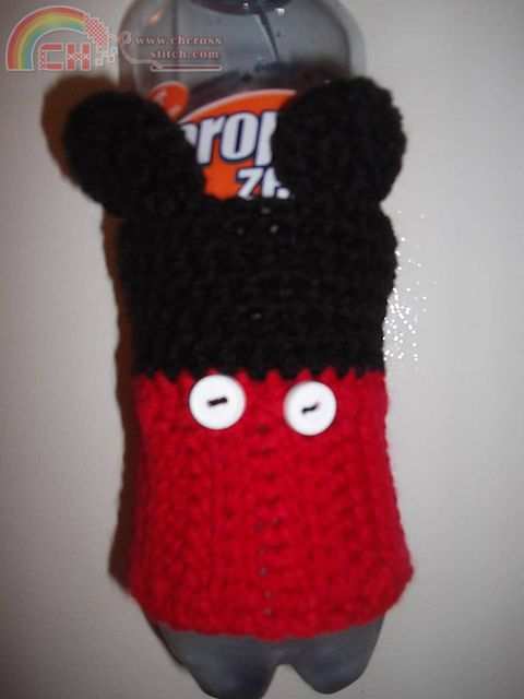 Cutie Cuff Sample5