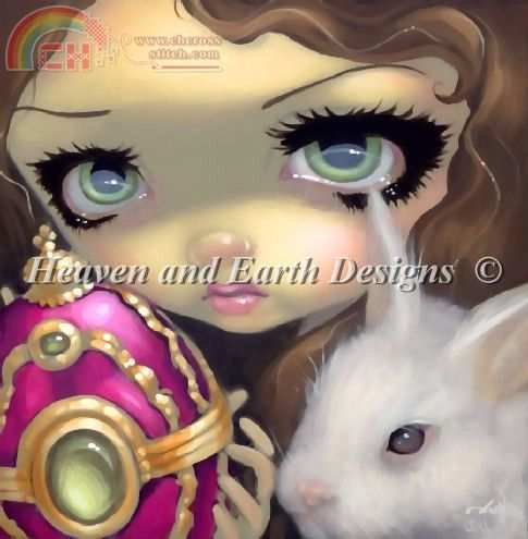 Faces of Faery 150.jpg