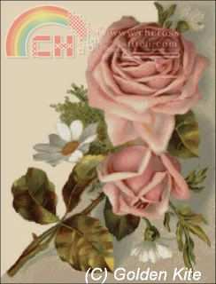 golden kite  604 Romantic Roses.jpg