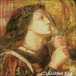 golden kite  614 Joan of Arc.jpg