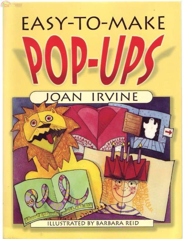 Joan Irvine - Easy-To-Make Pop-Ups (English).jpg