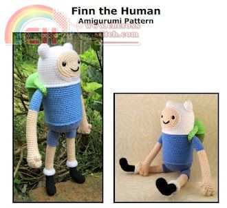 Finn_the_Human.jpg