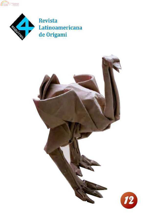 4 Corners Magazine No. 12.jpg