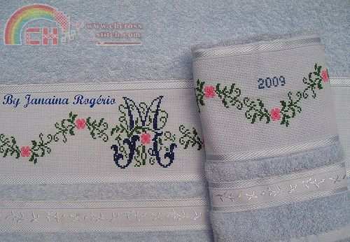 3302850961_32af38073f.jpg