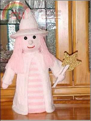 Witch-white.jpg