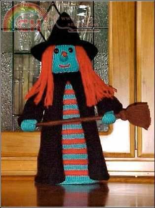 Witch-black.jpg