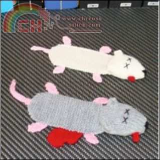squashed rat bookmark.jpg